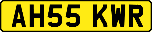 AH55KWR