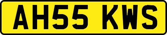 AH55KWS