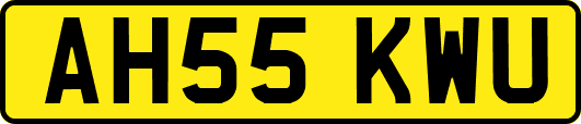 AH55KWU