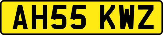 AH55KWZ