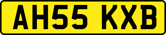 AH55KXB