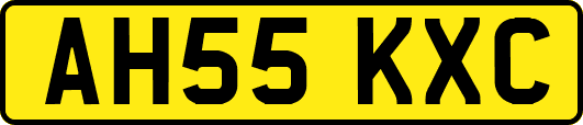 AH55KXC