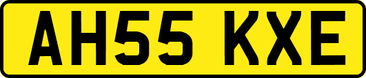 AH55KXE