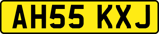 AH55KXJ