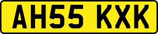 AH55KXK