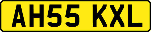 AH55KXL