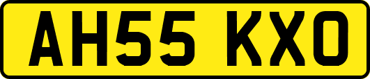 AH55KXO