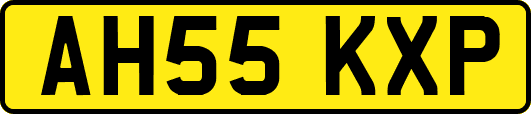 AH55KXP