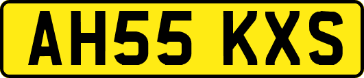 AH55KXS
