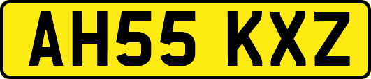 AH55KXZ