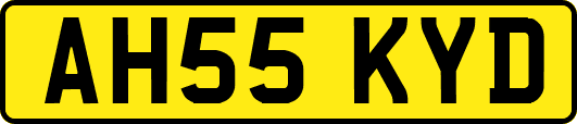AH55KYD