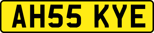 AH55KYE