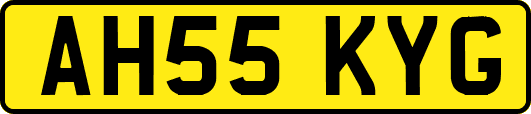 AH55KYG