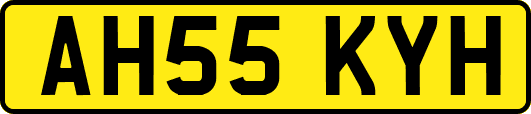 AH55KYH