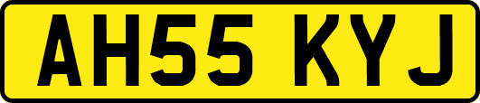 AH55KYJ
