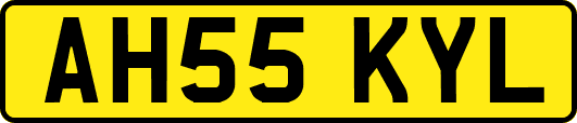 AH55KYL