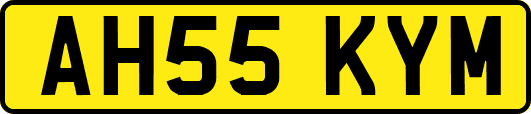 AH55KYM