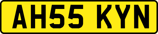 AH55KYN