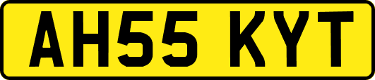 AH55KYT