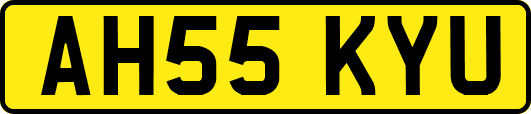 AH55KYU