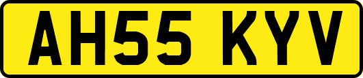 AH55KYV