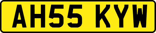 AH55KYW