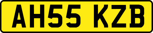 AH55KZB