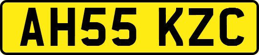 AH55KZC