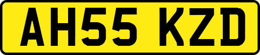 AH55KZD
