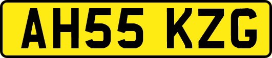 AH55KZG