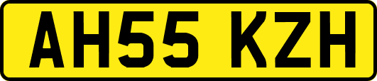 AH55KZH