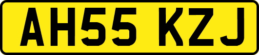 AH55KZJ