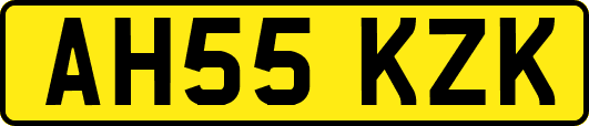 AH55KZK