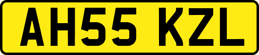 AH55KZL