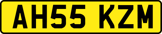 AH55KZM