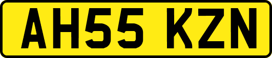 AH55KZN