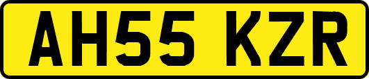 AH55KZR