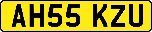 AH55KZU