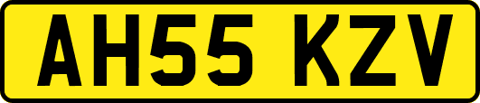 AH55KZV