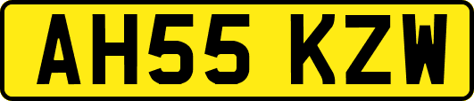 AH55KZW