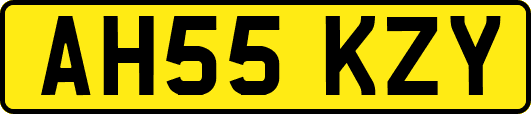 AH55KZY