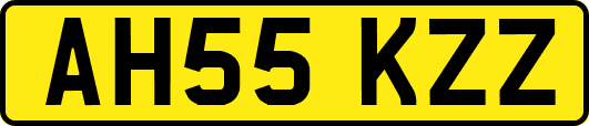 AH55KZZ