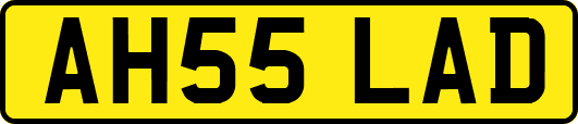 AH55LAD