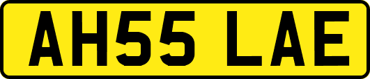 AH55LAE