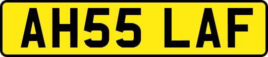 AH55LAF