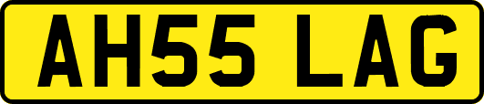 AH55LAG