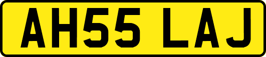 AH55LAJ