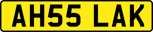 AH55LAK