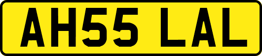 AH55LAL