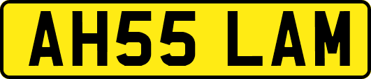 AH55LAM